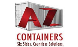 azcontainers_logo_01