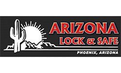 azlockandsafe_logo_01