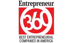 badge-360_01