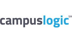campuslogic_logo_01