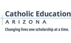 catholicedu_logo_01