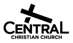 central_logo_01