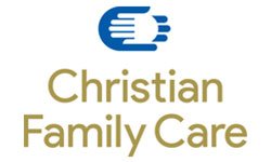 christian_logo_001