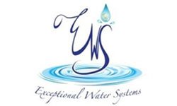 exceptional_logo_01