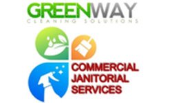 greenwaycleanning_logo_01