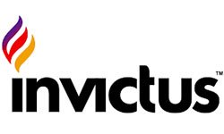 invictus_logo_01