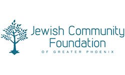 jcf_logo_01