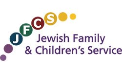 jewish-family-logo-01
