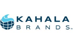 kahala-logo_01