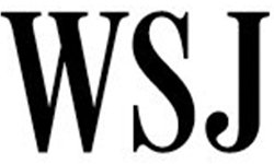 logos-_0001_WSJ