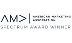 logos-_0007_AMA