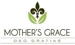 mother’s_logo-01