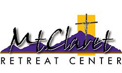 mounthclaret_logo-01