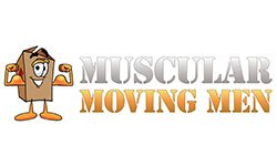 muscularmovingman-logo-01