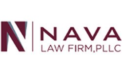 navelaw_logo_01