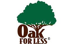 oakforless-logo-01