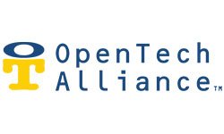 opentech_logo_01