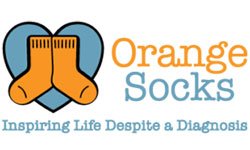 orangesocks_logo_01