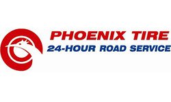 phoenixtires_logo-01
