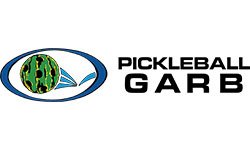 pickleballgarb-logo-01