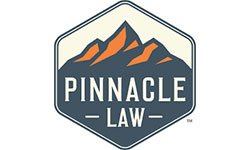 pinaclelaw_logo-0