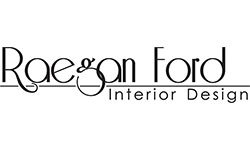 reganford_logo_01