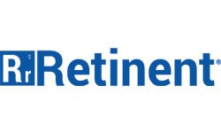 retinent_logo_01