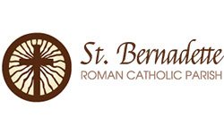saintbernadette_logo_01