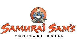 samuraisams_logo_01