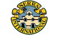 serra_logo_01
