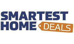 smartesthomedeals_logo_01