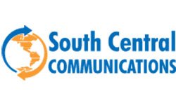 southcentral_logo_01