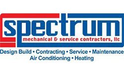 spectrum_logo_01