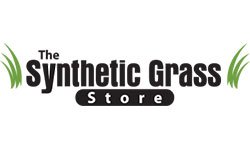syntheticgrass_logo_01