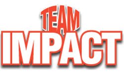 teamimpact-logo-01