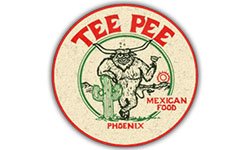 teepee_logo_01