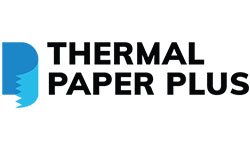 thermalpaper-logo-0