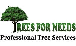 treesforneeds-logo-01