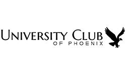 universityofphoenix_logo_01