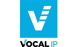 vocalip_log0_01