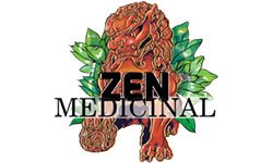 zen_logo_01