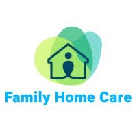 FamilyHomeCare_logo_001