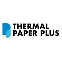 Thermal-Paper-Plus_logo_001