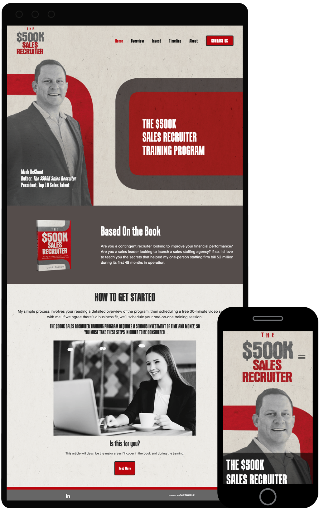 Final_portfolio_500krecruiter