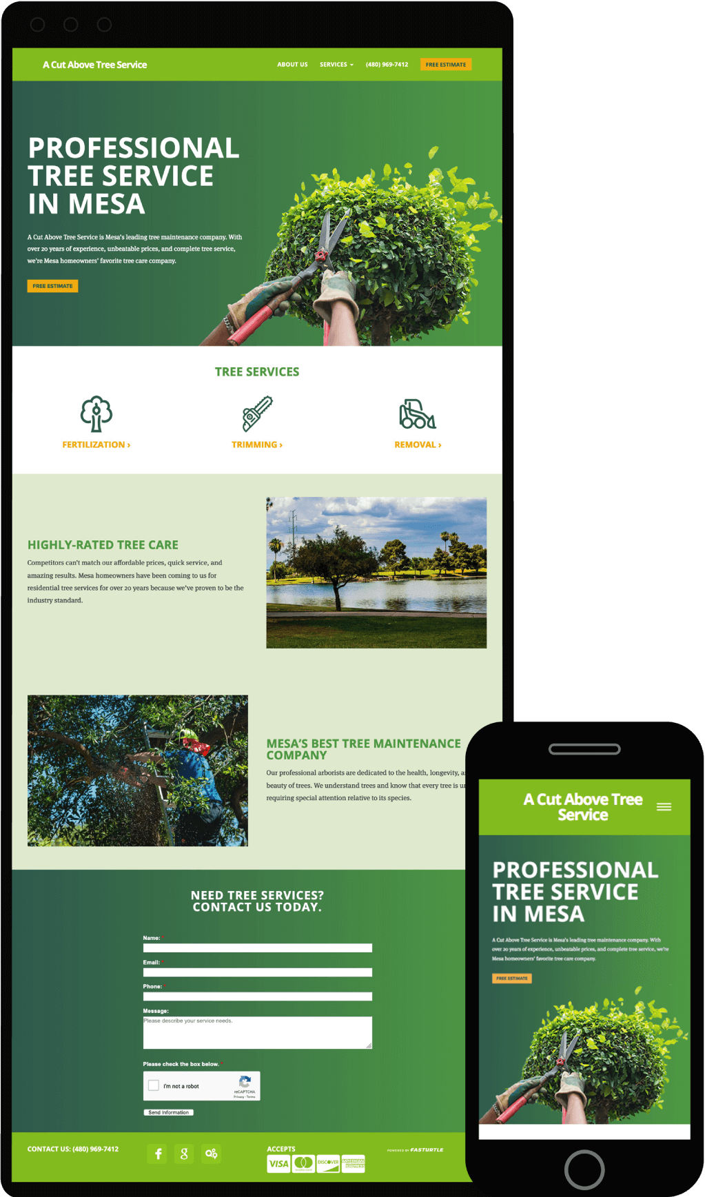 Final_portfolio_A-Cut-Above-Tree-Service(1)