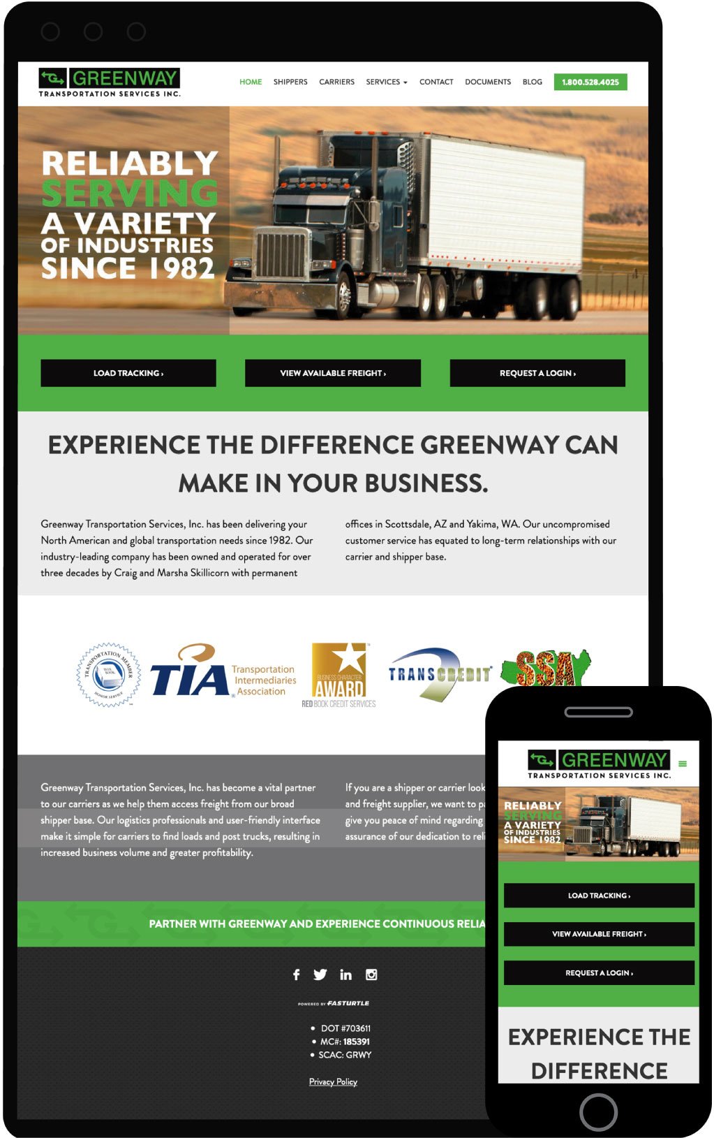 Final_portfolio_Greenway-Transportation
