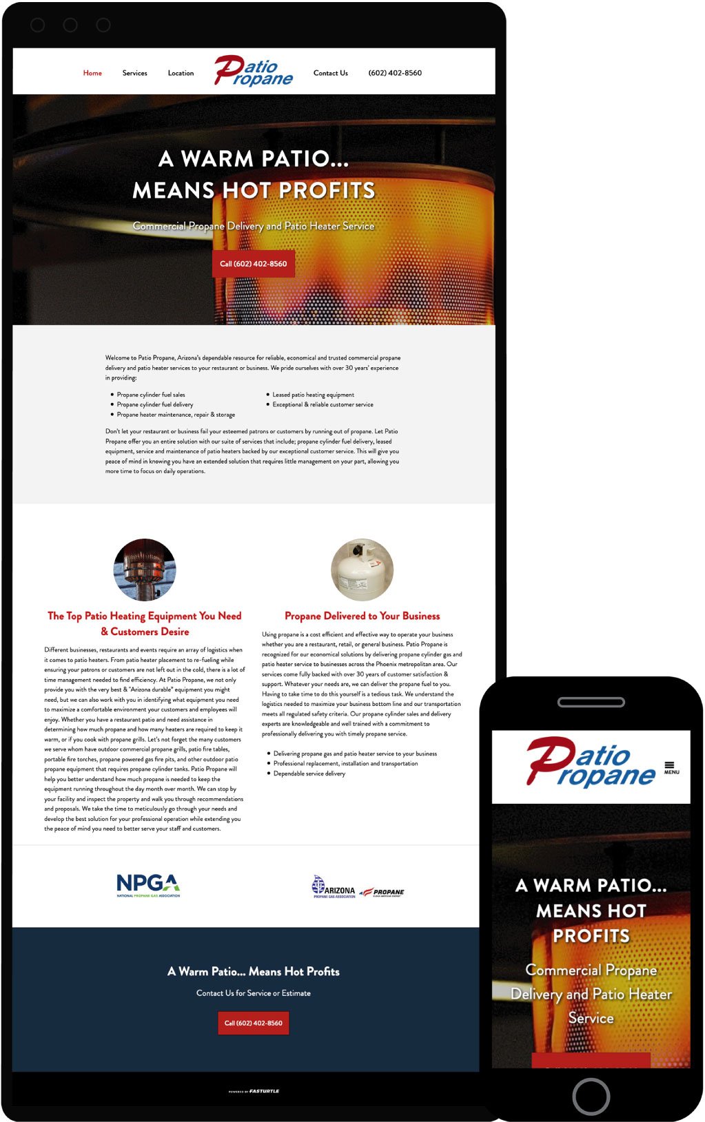 Final_portfolio_Patio-Propane