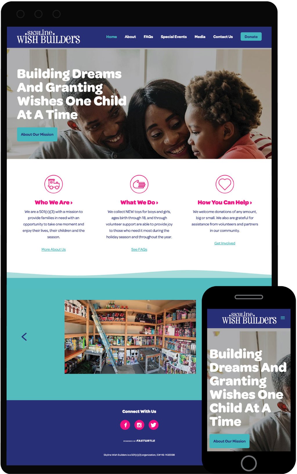 Final_portfolio_Skyline-Wishbuilders