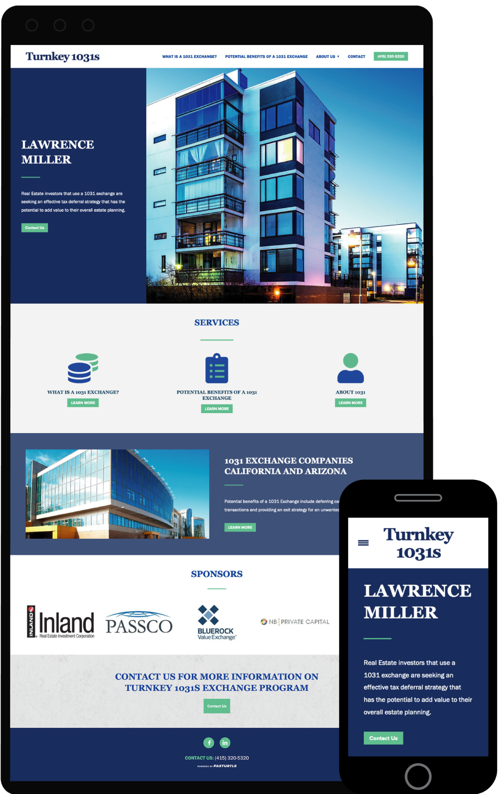 Final_portfolio_Turnkey-1031s_01