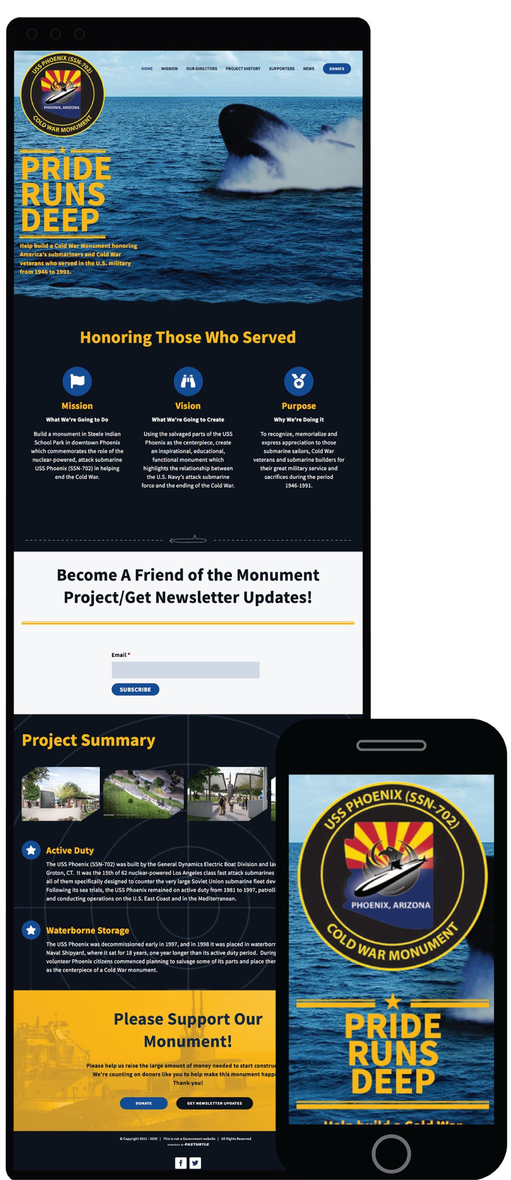 Final_portfolio_template_USS-PHOENIX